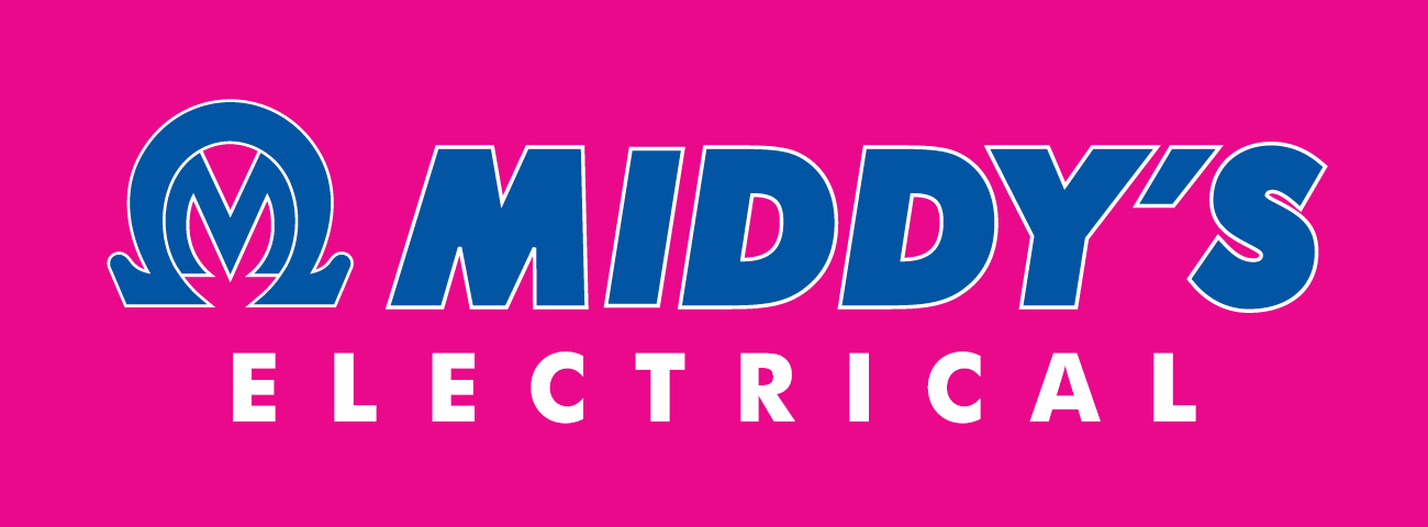 Middy's Electrical