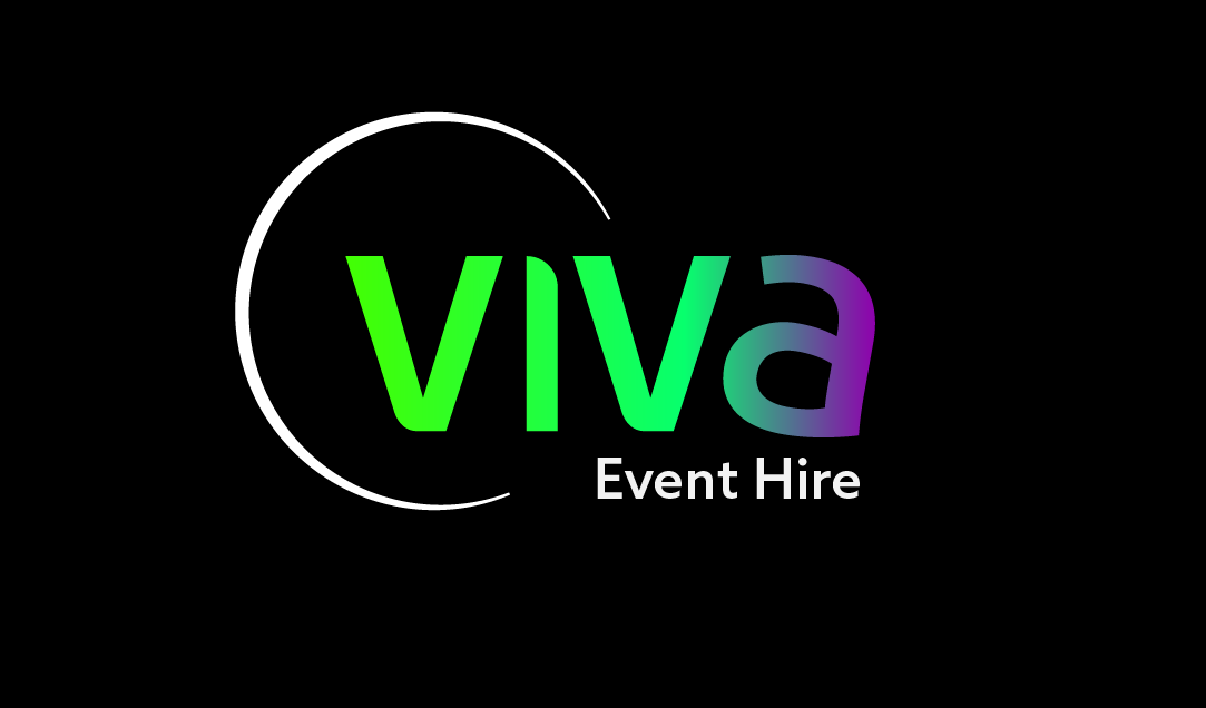 VIVA Event Hire